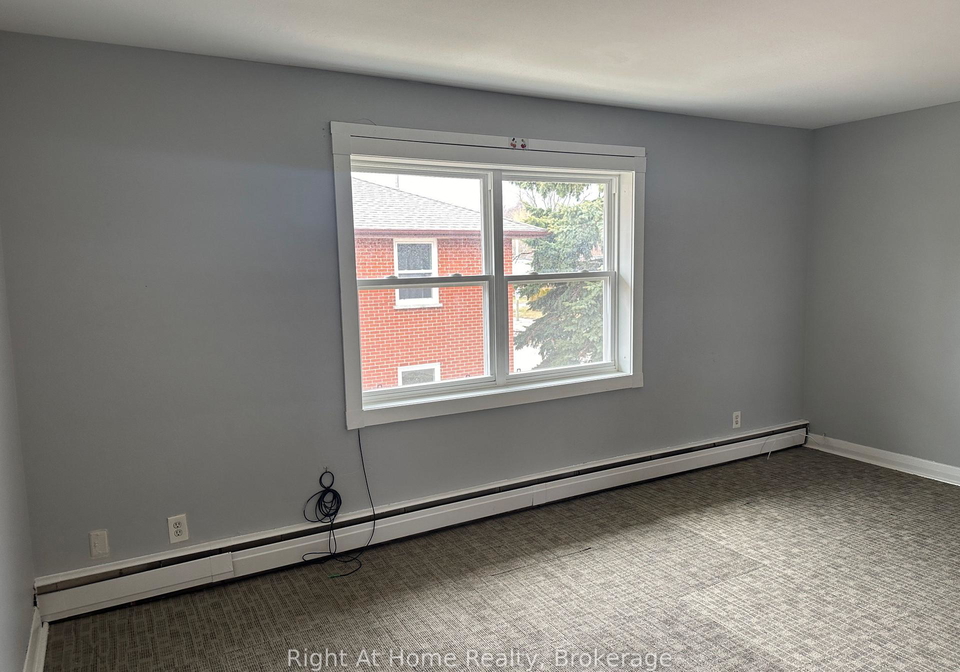119-rossland-road-e-oshawa-ontario-e13240092