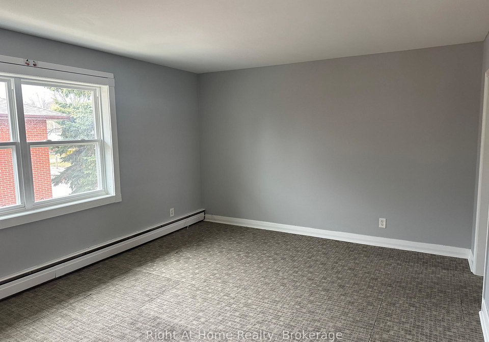 119-rossland-road-e-oshawa-ontario-e13240092