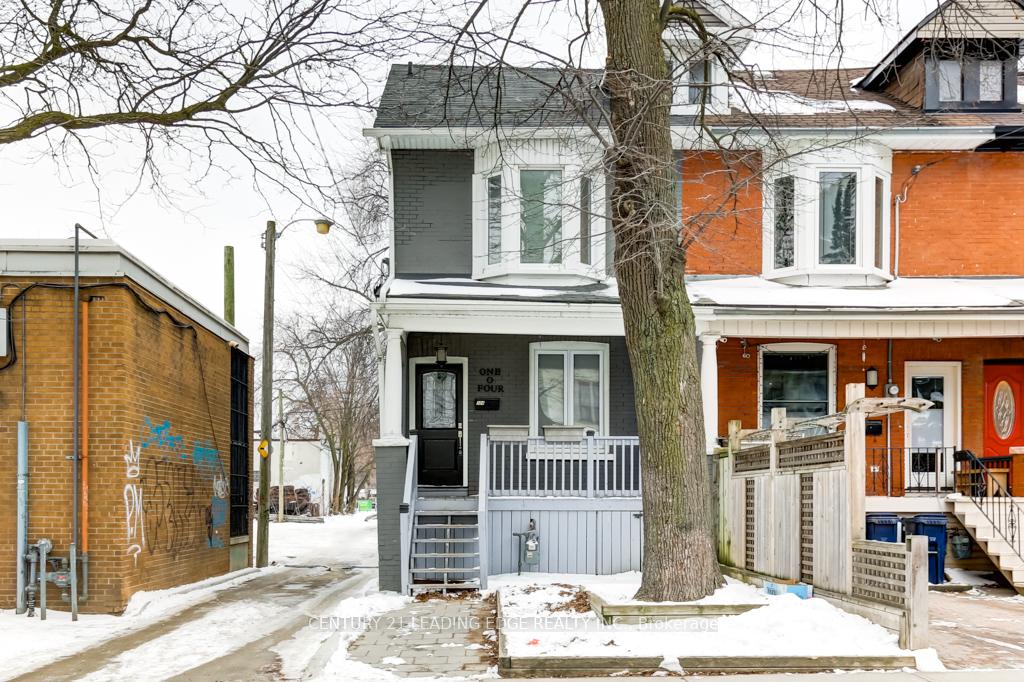 104-leslie-street-toronto-ontario-e13240102