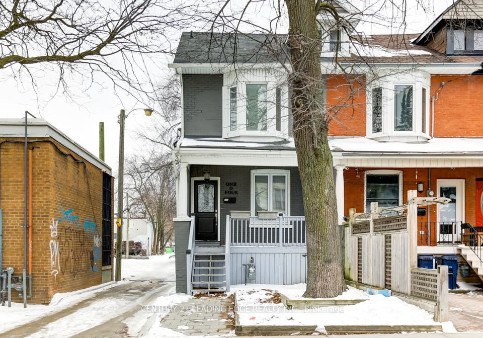 104-leslie-street-toronto-ontario-e13240102