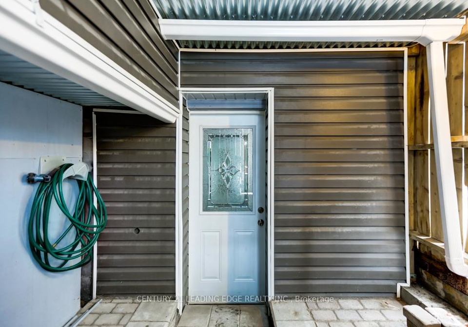104-leslie-street-toronto-ontario-e13240102