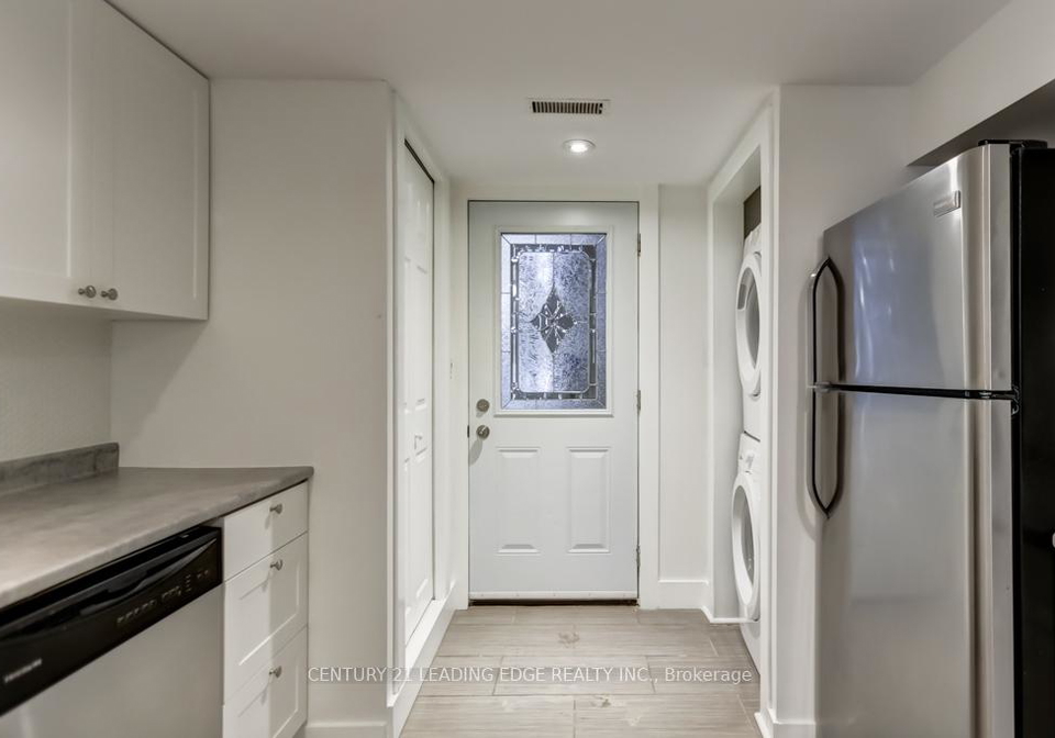 104-leslie-street-toronto-ontario-e13240102