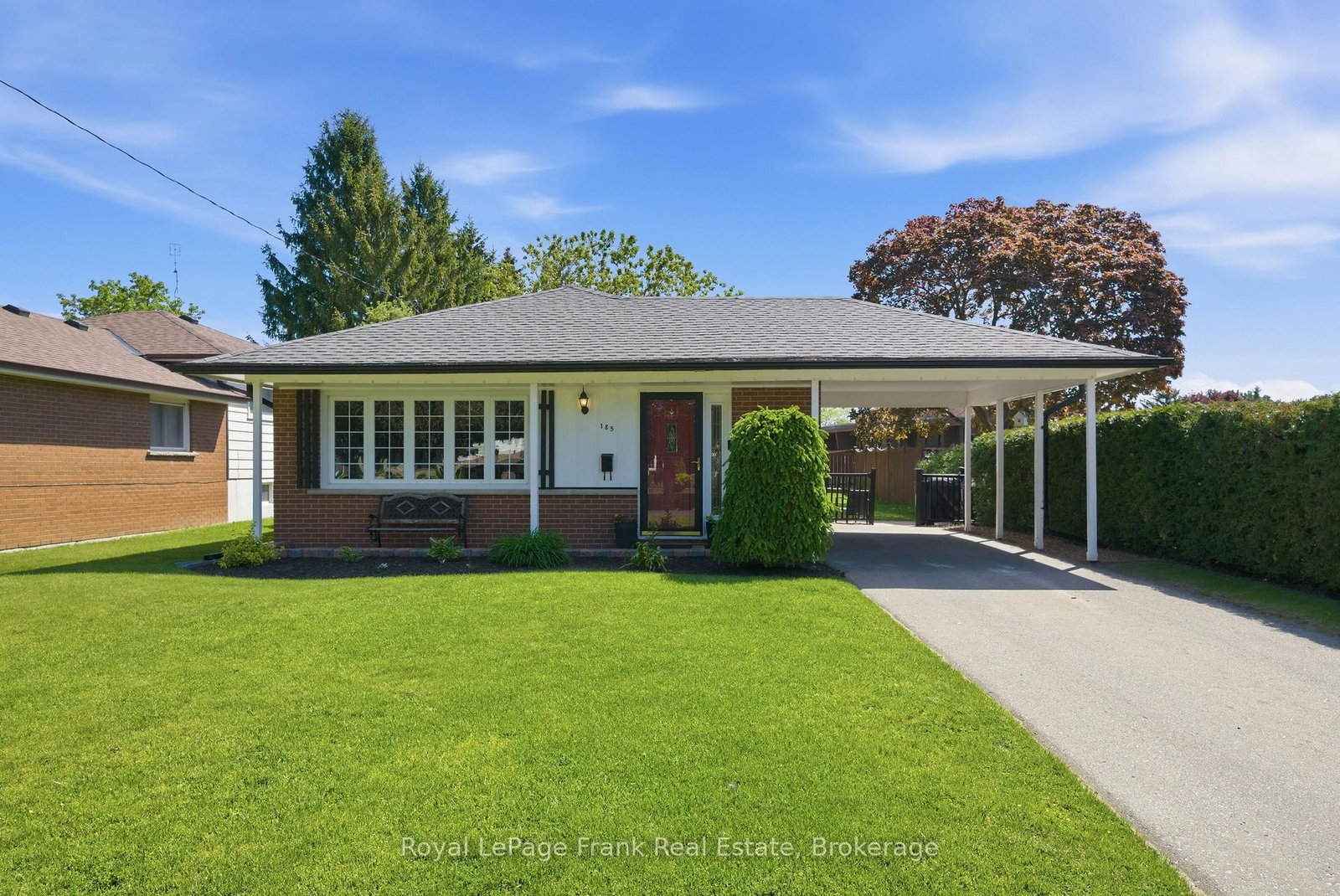 185-athabasca-street-oshawa-ontario-e13240132