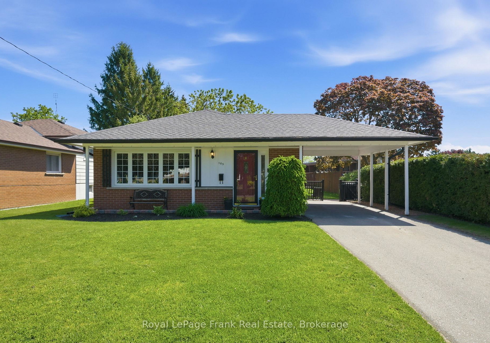 185-athabasca-street-oshawa-ontario-e13240132