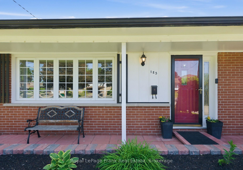 185-athabasca-street-oshawa-ontario-e13240132