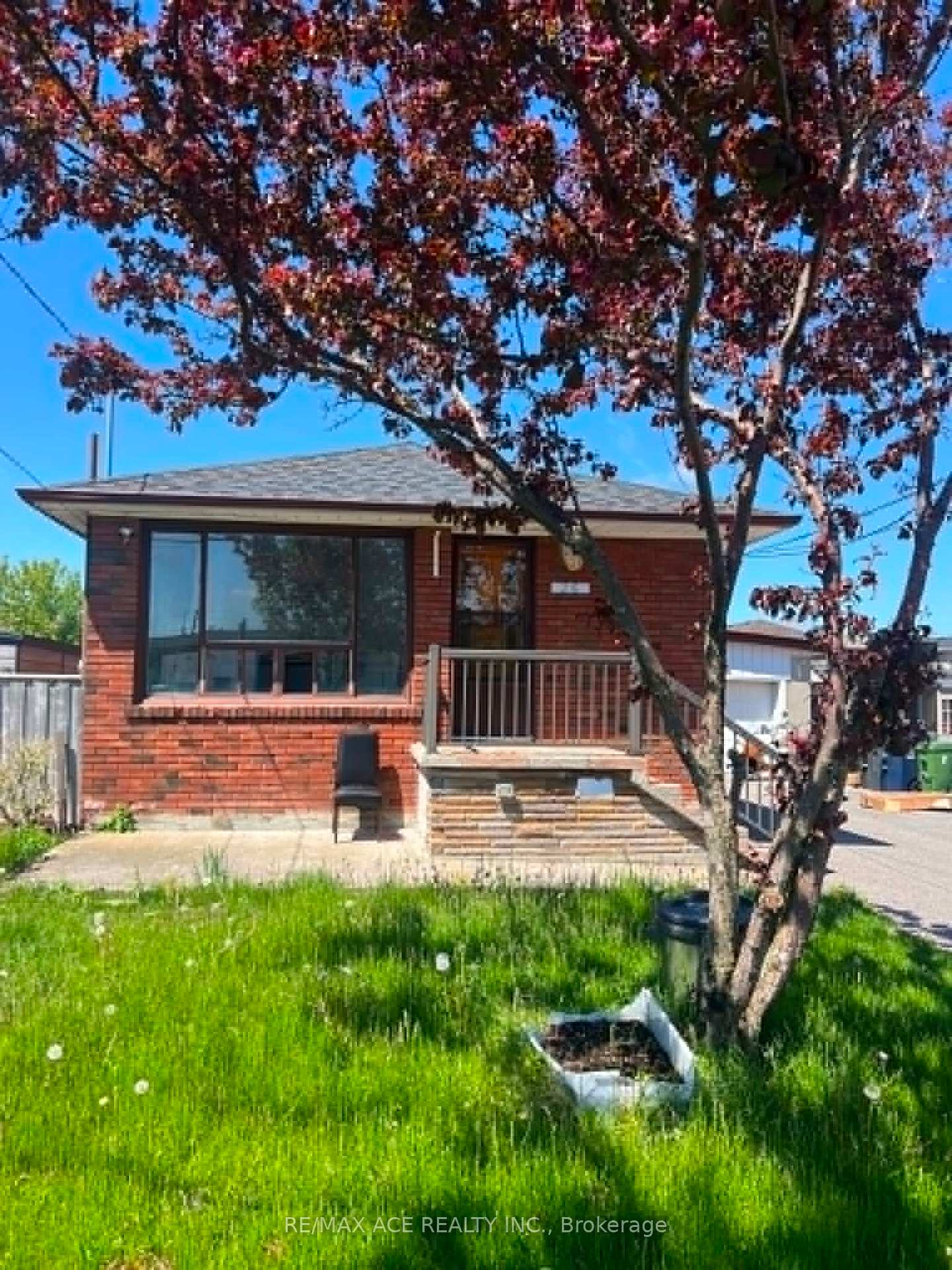 26-granger-avenue-scarborough-ontario-e13240138