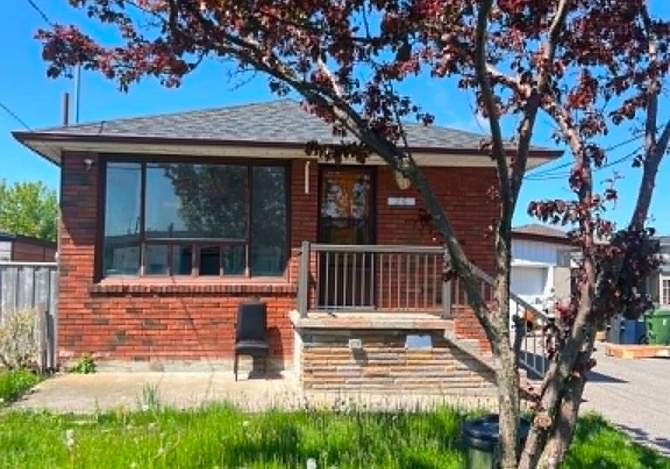 26-granger-avenue-scarborough-ontario-e13240138