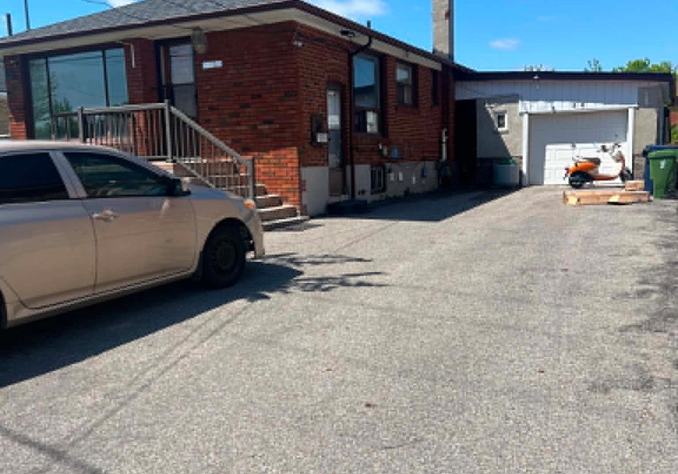 26-granger-avenue-scarborough-ontario-e13240138
