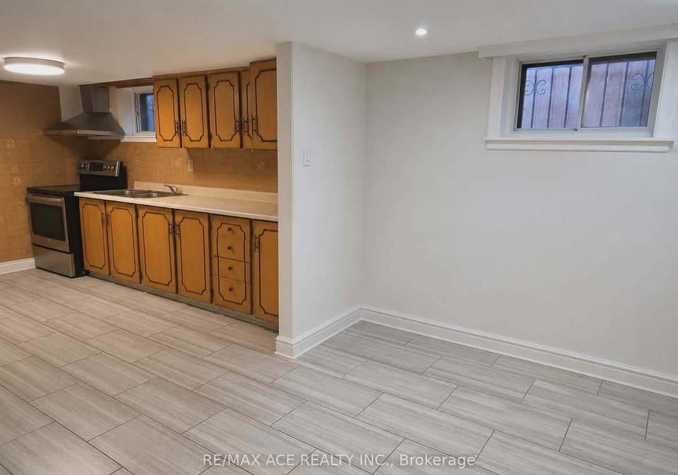 26-granger-avenue-scarborough-ontario-e13240138