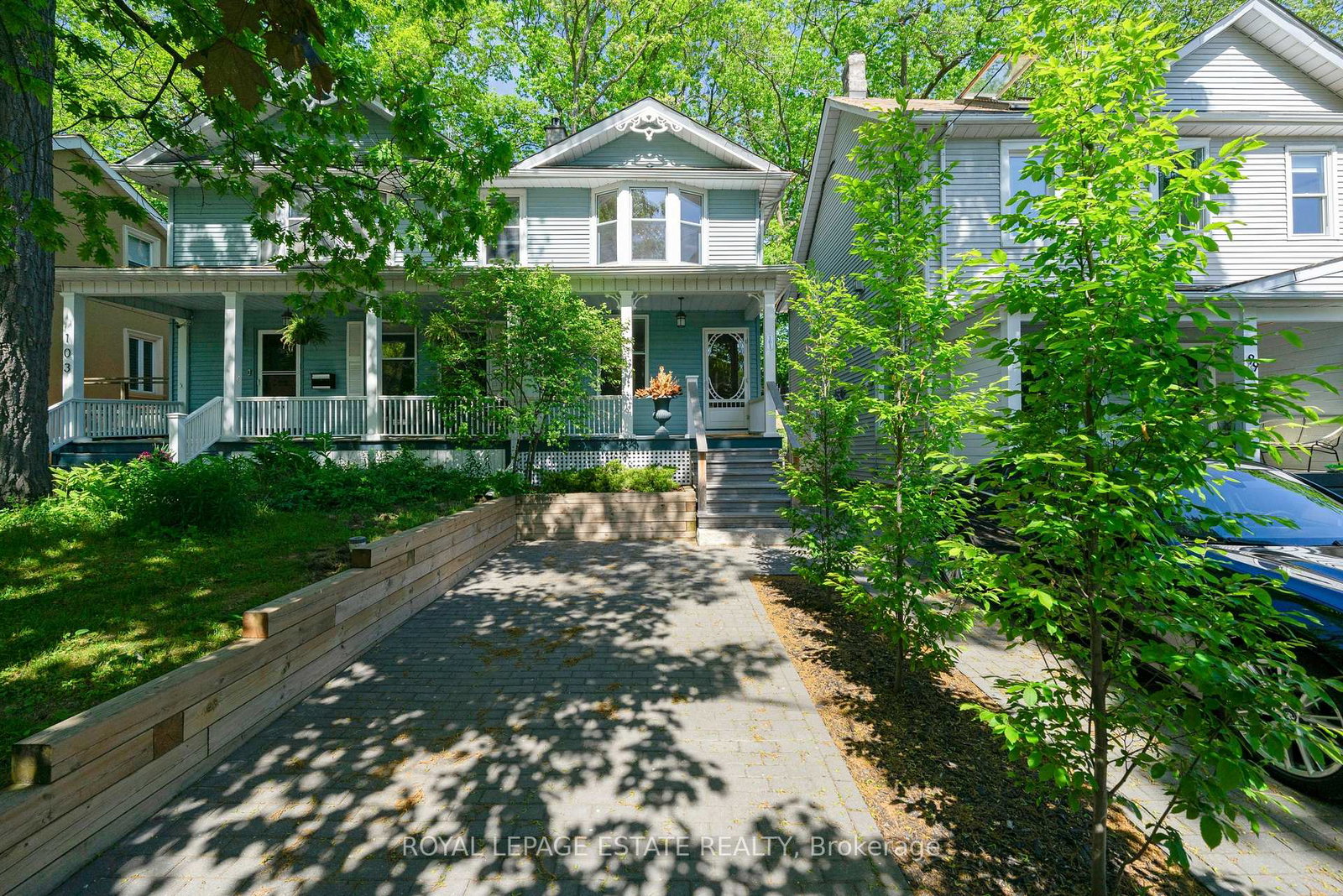 101-silver-birch-avenue-toronto-ontario-e13240144