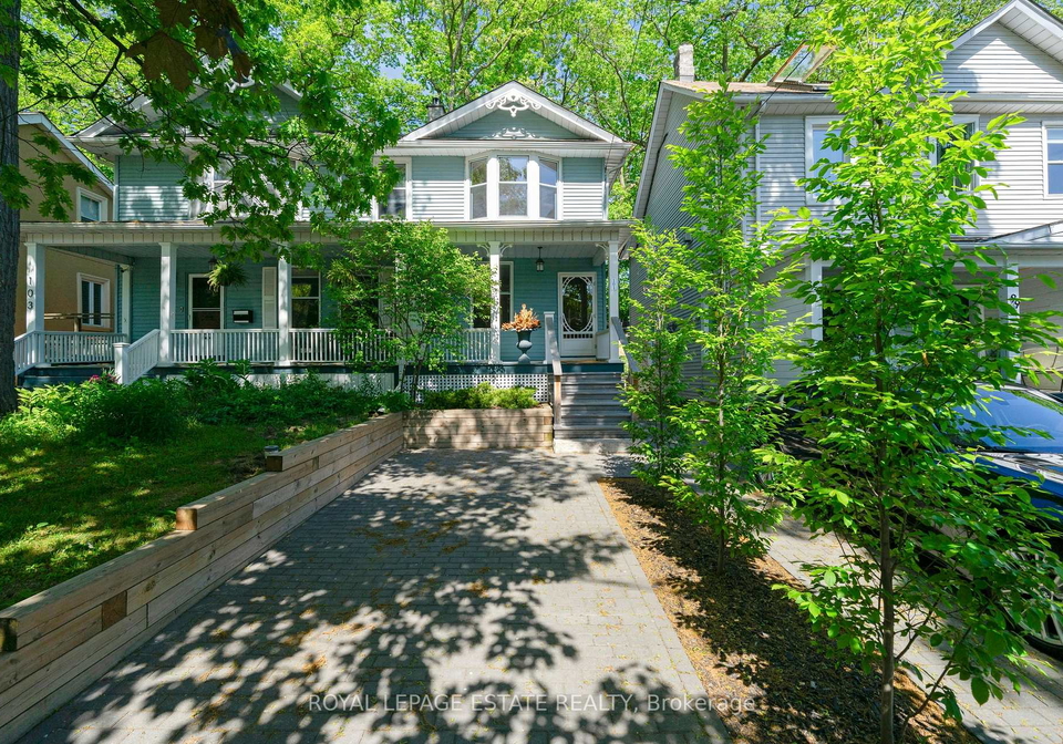 101-silver-birch-avenue-toronto-ontario-e13240144