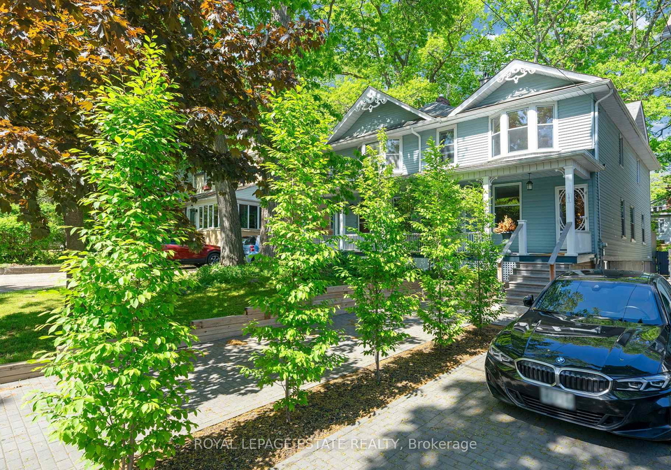 101-silver-birch-avenue-toronto-ontario-e13240144