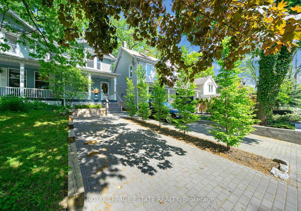 101-silver-birch-avenue-toronto-ontario-e13240144