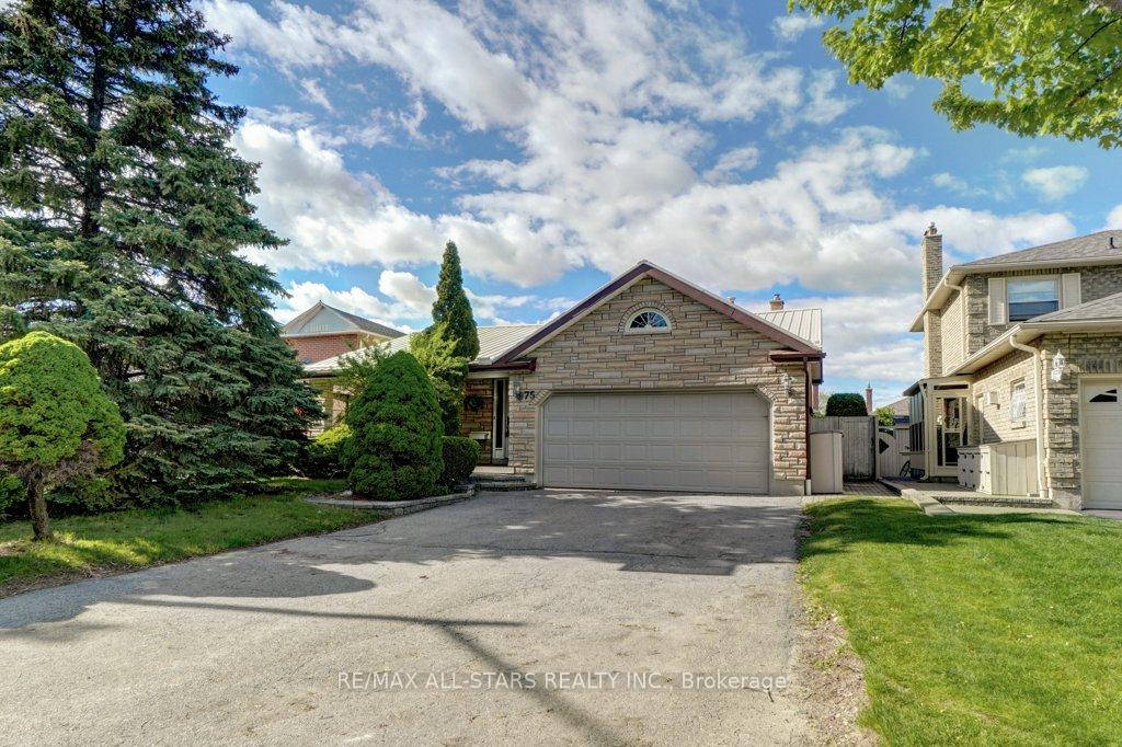 75-hawley-crescent-whitby-ontario-e13240186