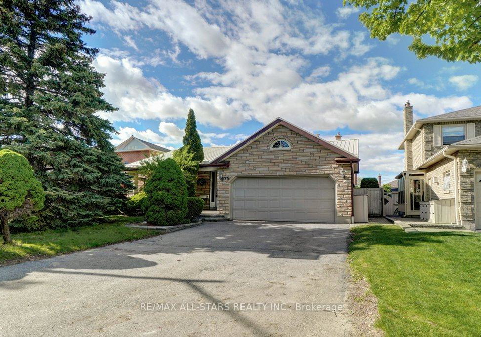 75-hawley-crescent-whitby-ontario-e13240186
