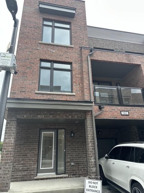 1865-pickering-parkway-pickering-ontario-e13240194