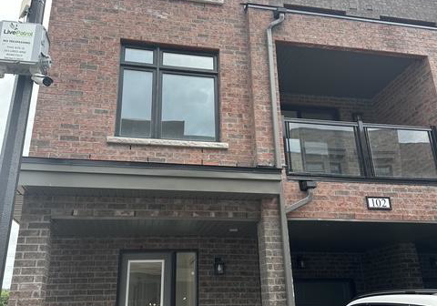 1865-pickering-parkway-pickering-ontario-e13240194