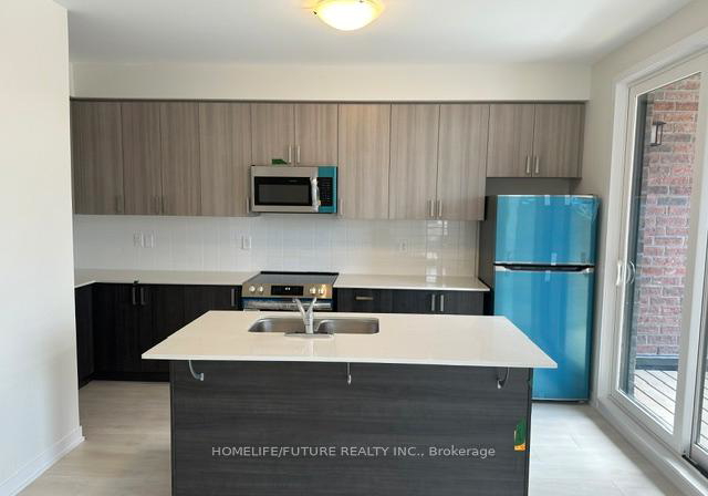 1865-pickering-parkway-pickering-ontario-e13240194