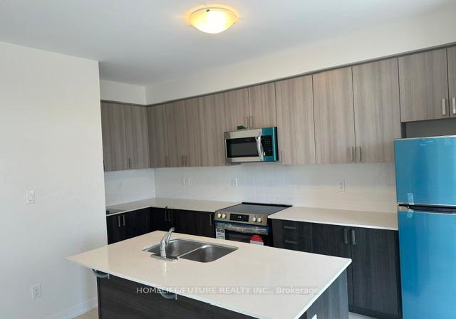 1865-pickering-parkway-pickering-ontario-e13240194