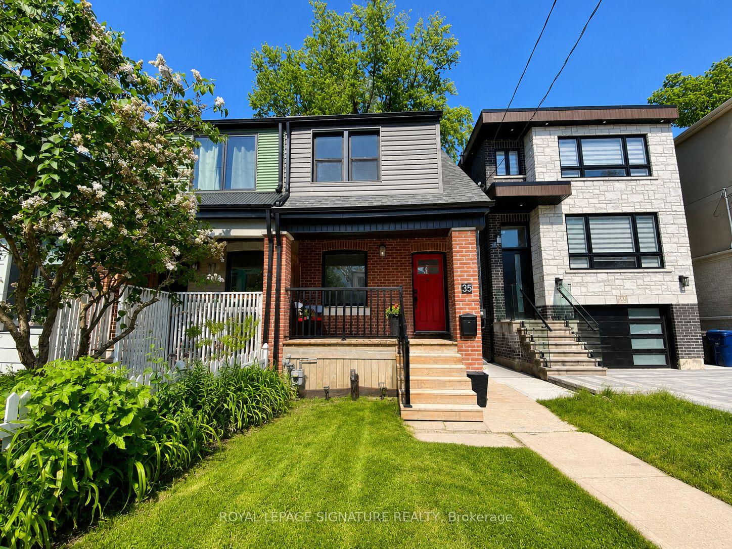 35-august-avenue-scarborough-ontario-e13240200