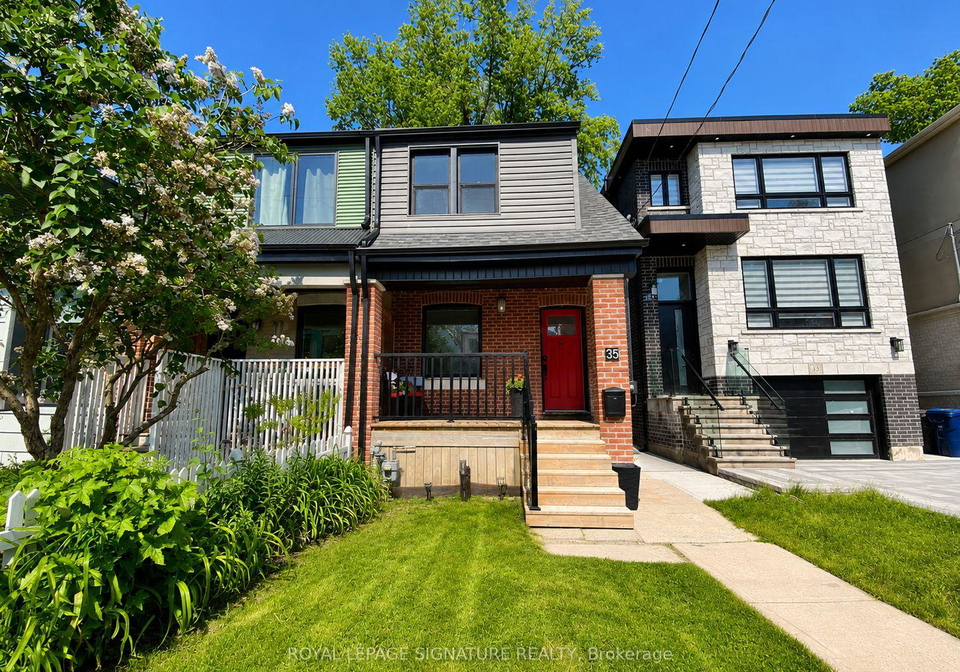35-august-avenue-scarborough-ontario-e13240200