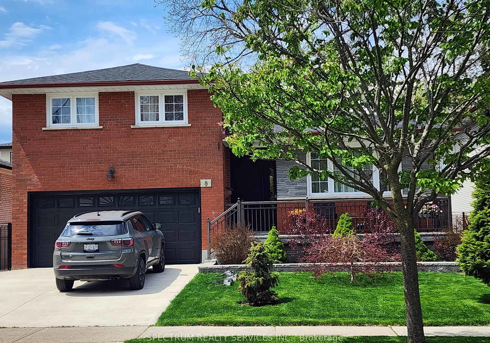 8-munford-crescent-east-york-ontario-e13240208