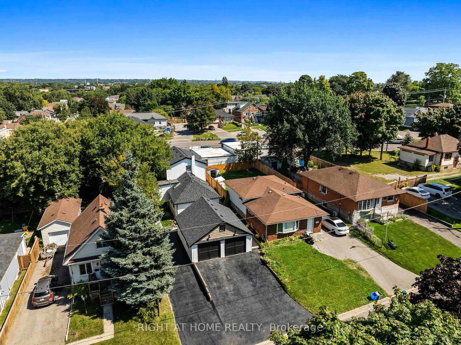 477-montrave-avenue-oshawa-ontario-e13240218