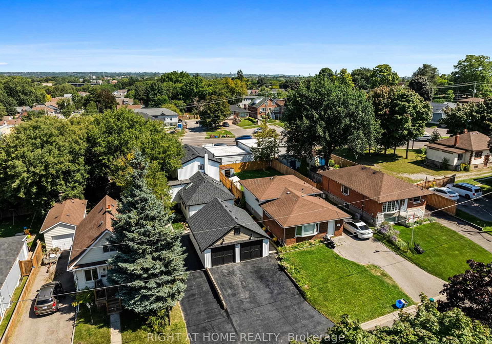 477-montrave-avenue-oshawa-ontario-e13240218