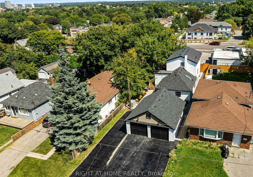 477-montrave-avenue-oshawa-ontario-e13240218