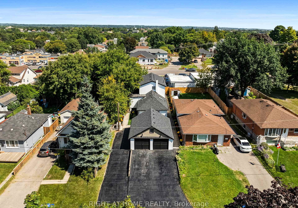 477-montrave-avenue-oshawa-ontario-e13240218