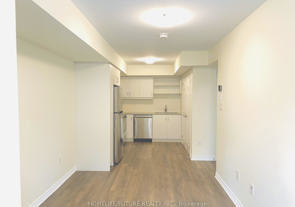 2789-eglinton-avenue-e-scarborough-ontario-e13240224