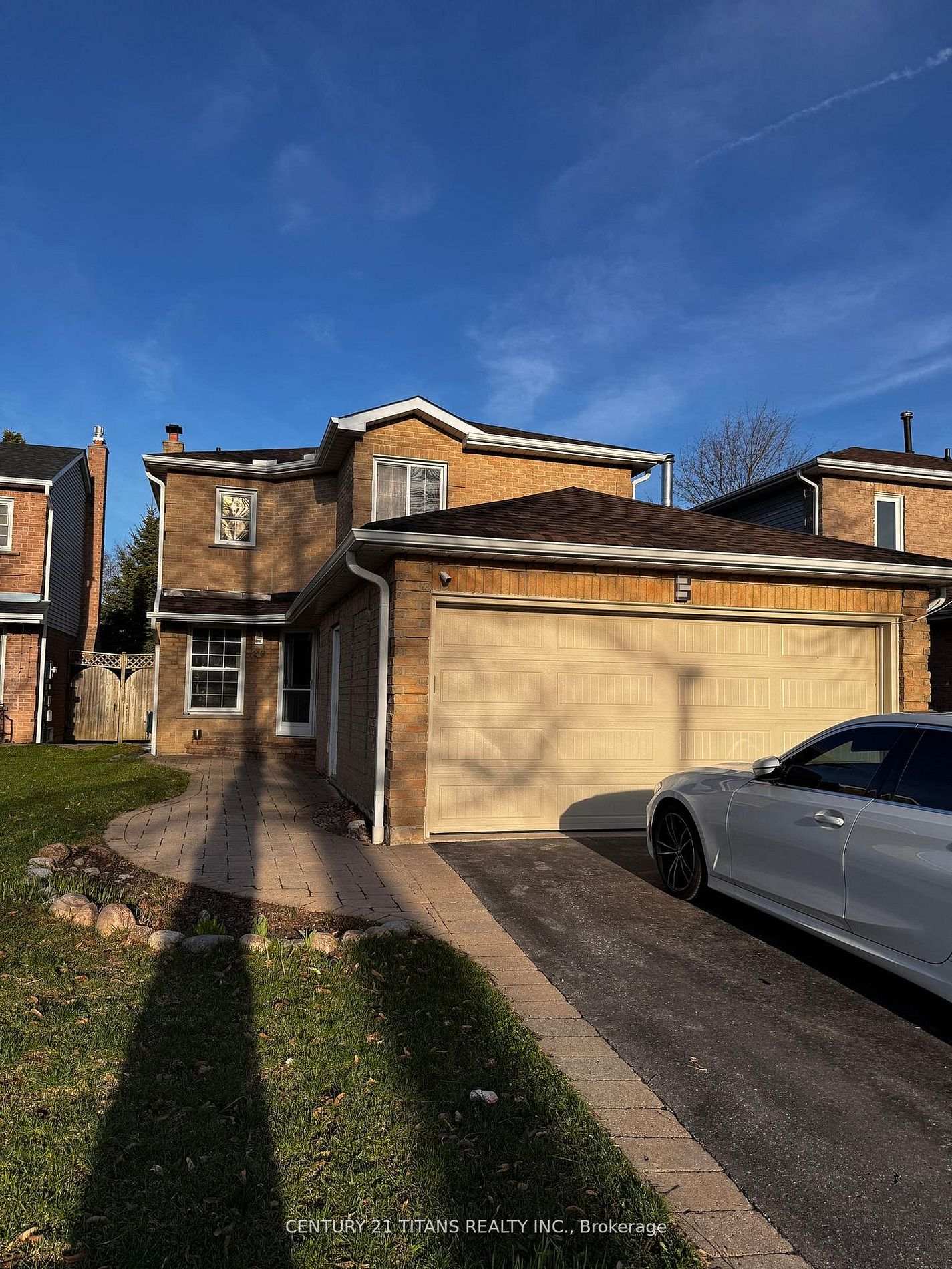 20-hemingford-place-whitby-ontario-e13240270