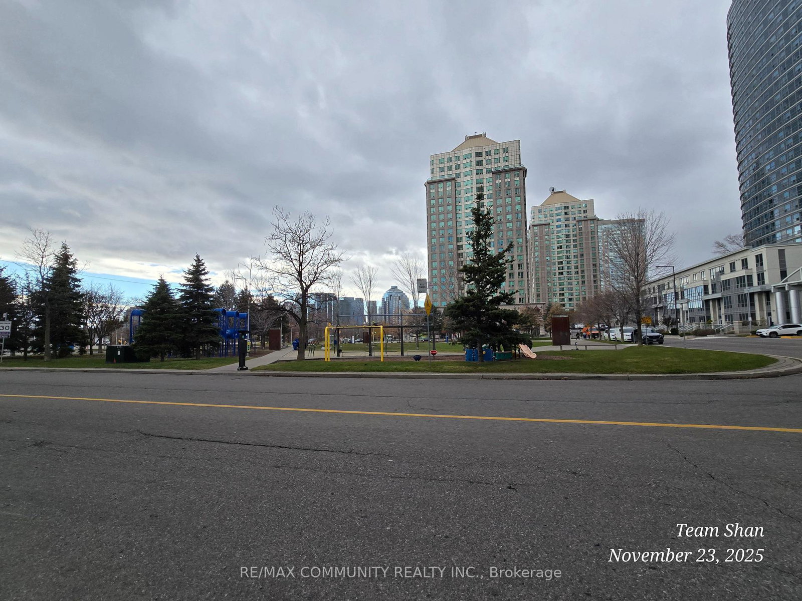 1-lee-centere-drive-scarborough-ontario-e13240272