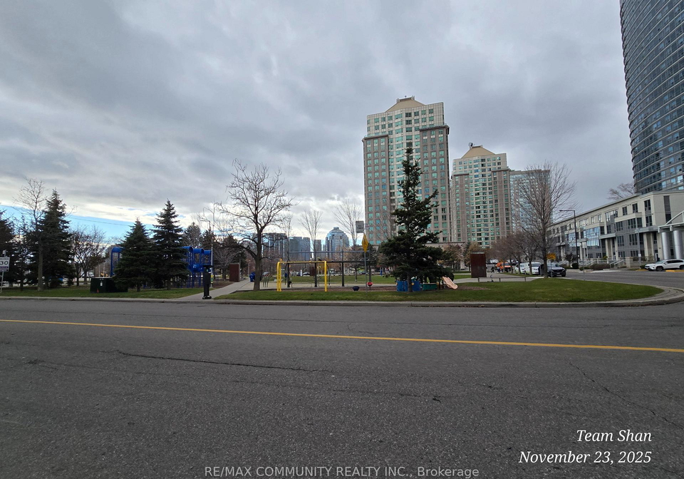 1-lee-centere-drive-scarborough-ontario-e13240272