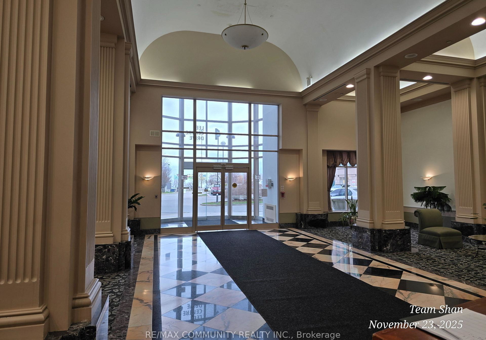 1-lee-centere-drive-scarborough-ontario-e13240272