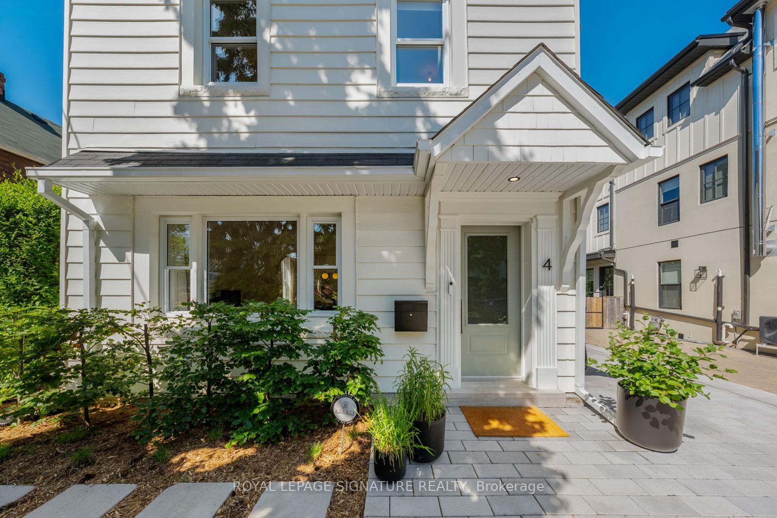 4-kimberley-avenue-toronto-ontario-e13240280