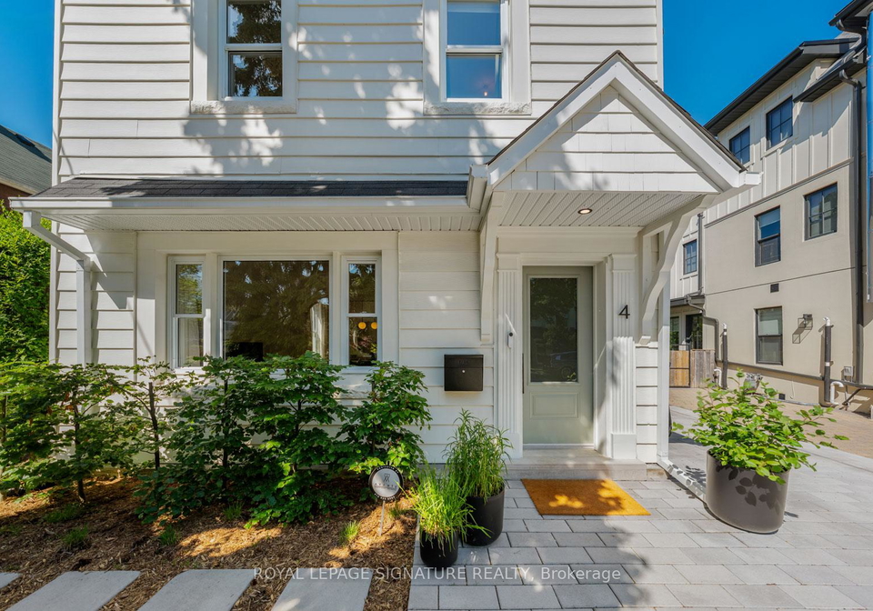 4-kimberley-avenue-toronto-ontario-e13240280