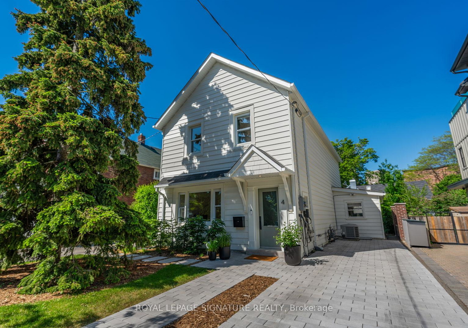 4-kimberley-avenue-toronto-ontario-e13240280