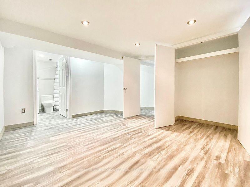 78-huntington-avenue-scarborough-ontario-e13240308