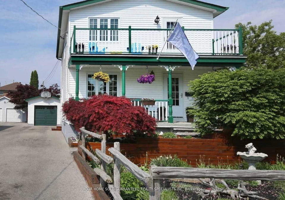 78-huntington-avenue-scarborough-ontario-e13240308