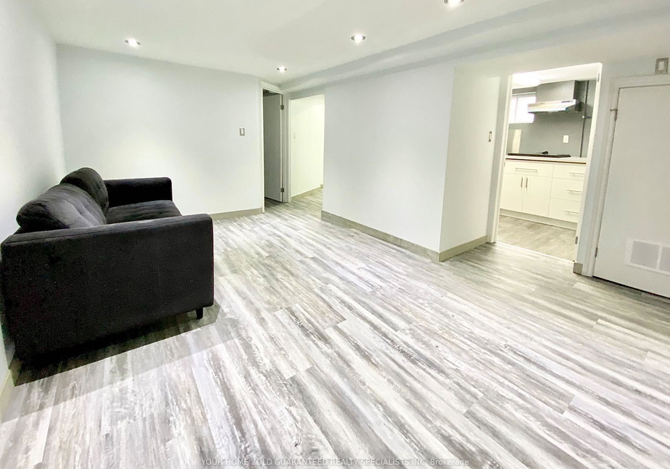 78-huntington-avenue-scarborough-ontario-e13240308