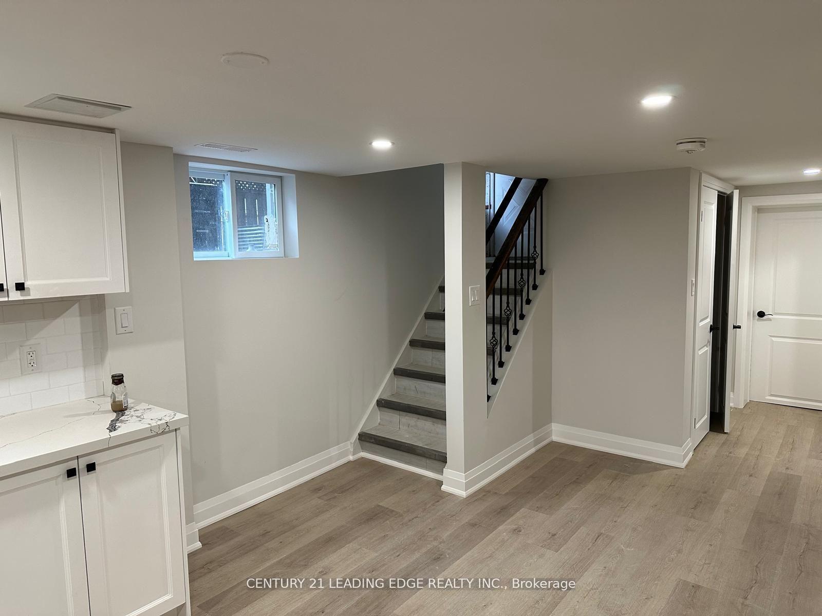 36-vernon-road-scarborough-ontario-e13240328