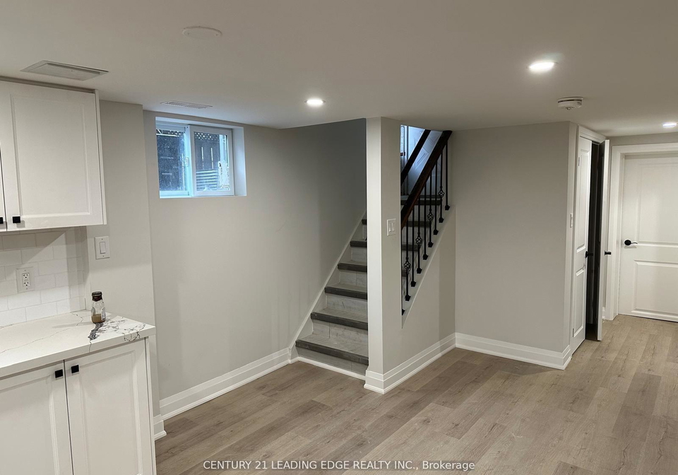 36-vernon-road-scarborough-ontario-e13240328