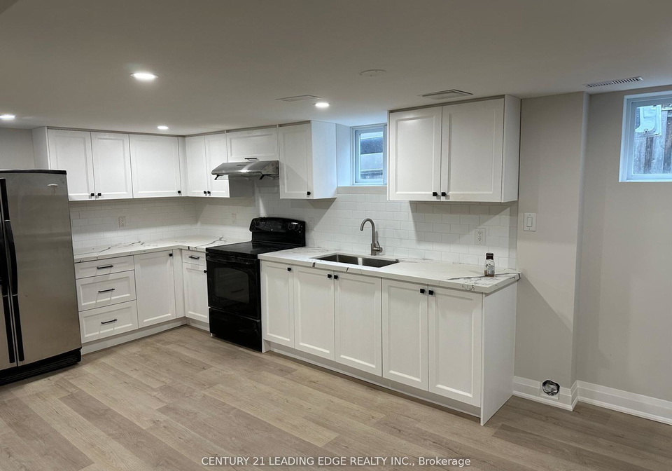 36-vernon-road-scarborough-ontario-e13240328