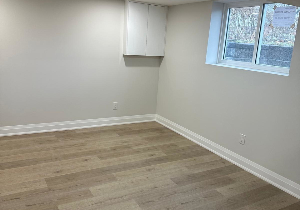 36-vernon-road-scarborough-ontario-e13240328