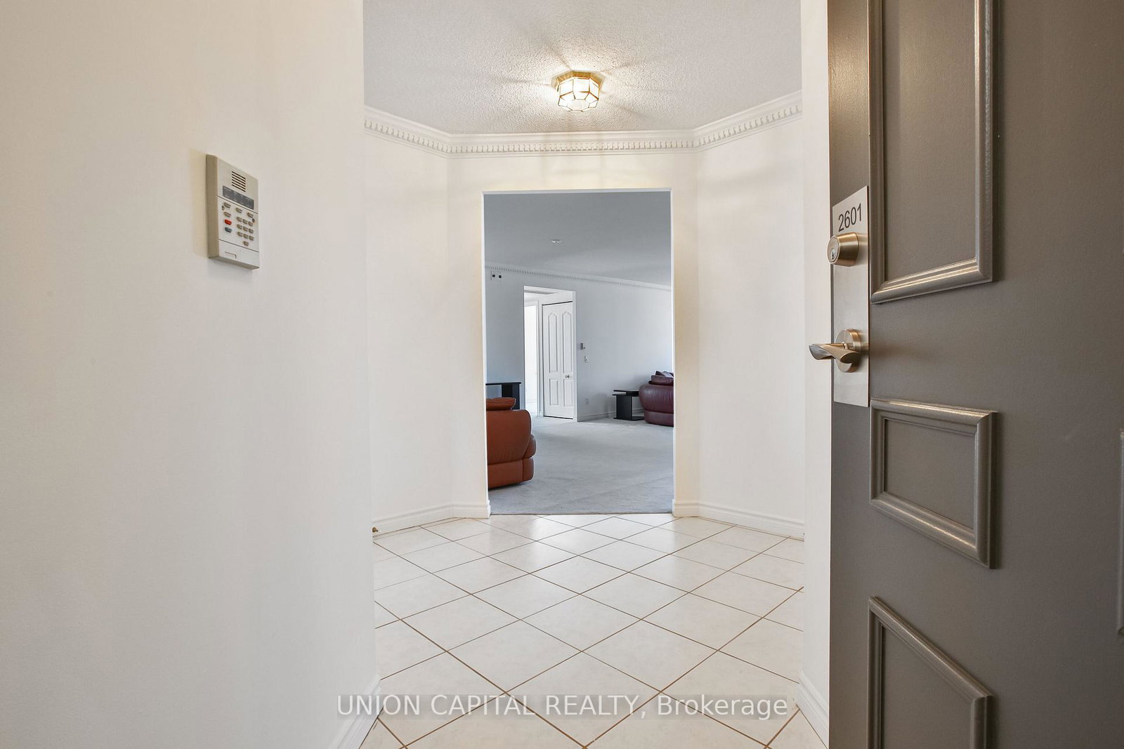115-omni-drive-scarborough-ontario-e13240332