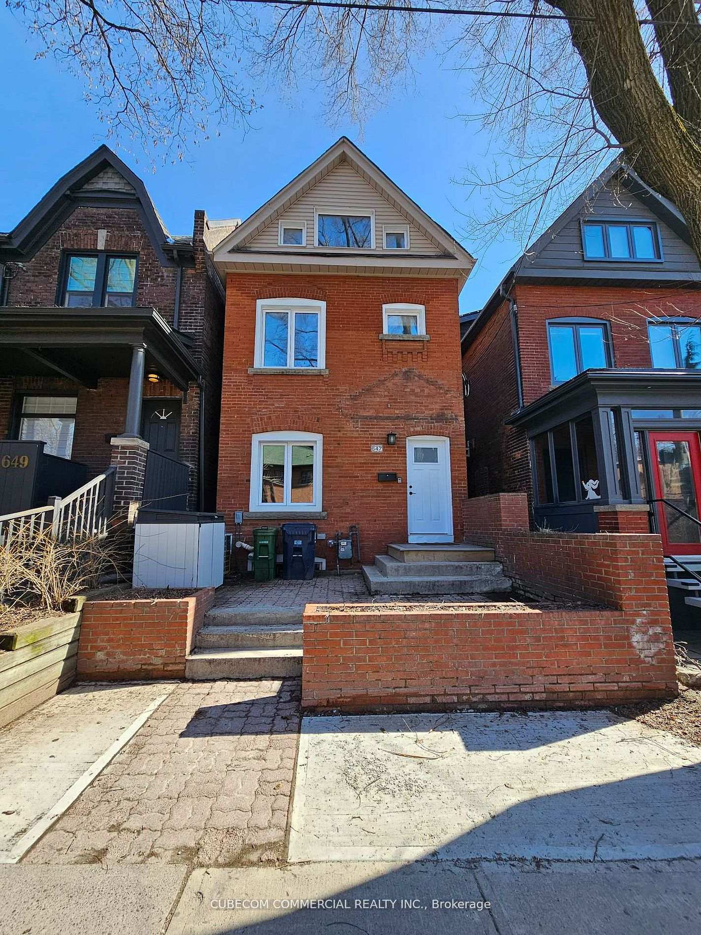 647-logan-avenue-toronto-ontario-e13240334