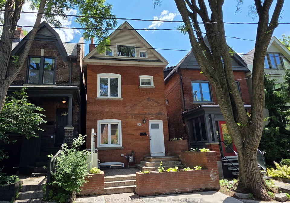 647-logan-avenue-toronto-ontario-e13240334