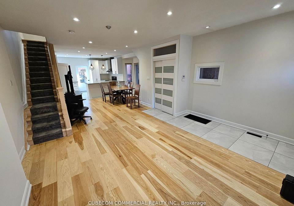 647-logan-avenue-toronto-ontario-e13240334