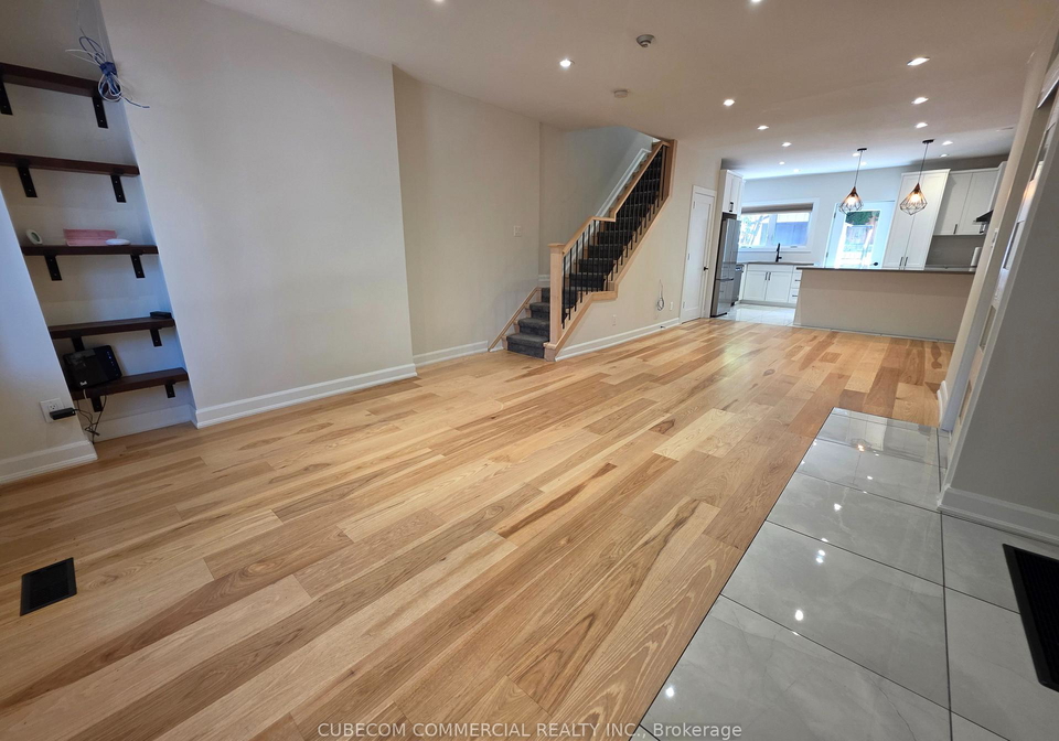 647-logan-avenue-toronto-ontario-e13240334